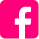 FQ Facebook Logo